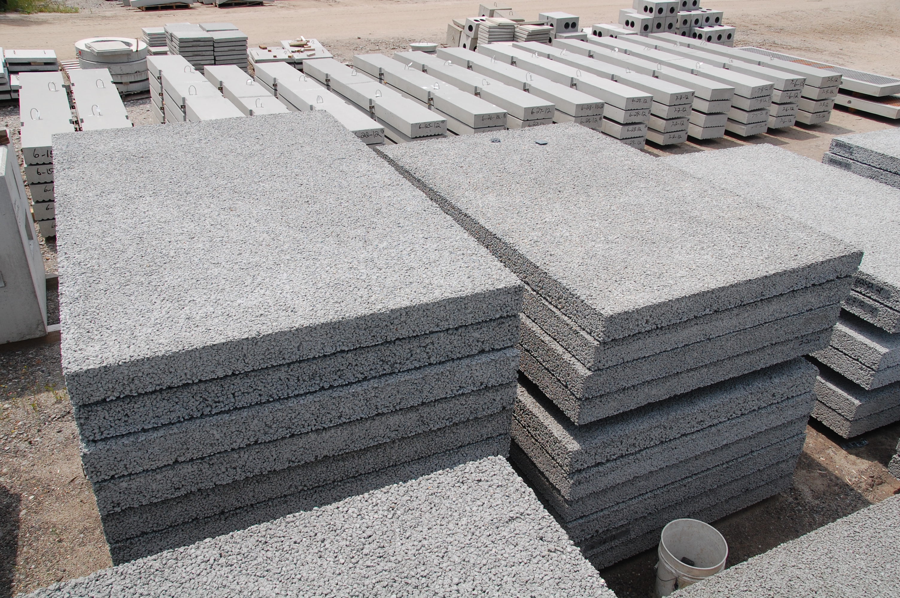 precast-3