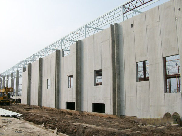 precast-other-61